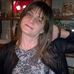Amelia Capone - Facebook