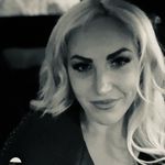 Amelia Capone - @aladd87 - Instagram