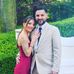 Amelia Capone - Facebook