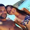 Amelia Capone - @ameliacapone1 - TikTok