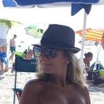 Amelia Capone - @amelia.capone.7 - Instagram