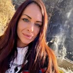 Amelia Capone - @melacapone - Instagram