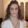 ameliacapone740 - @ameliacapone740 - TikTok