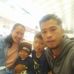 Amelita Capote - Facebook