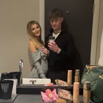 @amelia.carmichaelx - Instagram