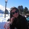 Amelia Bainbridge - @ameliacarmichael1 - TikTok
