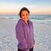 Amelia Carmichael - Facebook