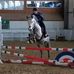 Amelia Carmichael - Facebook