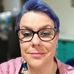 Amelia Carmichael - Facebook