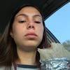 amelia🥳 - @ameliacarrillo00 - TikTok