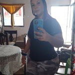 Amelia Carrillo - @ameliacarrillo43 - Instagram