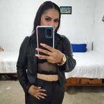 Amelia Carrillo - @amelia.carrillo.923 - Instagram