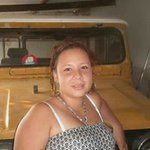 Amelia Carrillo - @ame_krrillo - Instagram