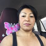 Amelia Carrillo - @amelia.carrillo.161 - Instagram