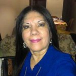 Amelia Carrillo - @amelia.carrillo.54 - Instagram