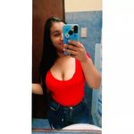 Amelia Carrillo - @carrillo_amelia - Instagram