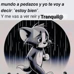 Amelia Carrillo - Facebook