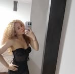 Amelia Carrillo - Facebook