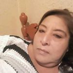 Amelia Carrillo - @amelia.carrillo.311056 - Instagram