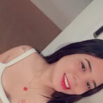 Amelia Carrillo - Facebook