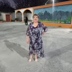 Amelia Carrillo - Facebook