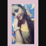 amelia carrillo - @ameliacarrillo1112 - Instagram