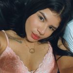 Amelia Carrillo - @carrilloamelia - Instagram