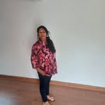 Amelia Carrillo - Facebook