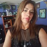 Amelia Carrillo - @ameliacarrillo2692 - Instagram