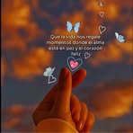 Amelia Carrillo - Facebook