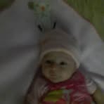 Amelia Carrillo - Facebook