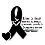 Amelia Carrillo - Facebook