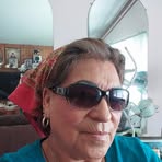 Amelia Carrillo - Facebook