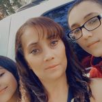 Amelia Carrillo - @amelia.carrillo.58152 - Instagram