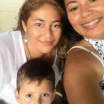 Amelia Carrillo - @ameliacarrillo4488 - Instagram