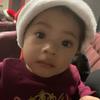 Amelia Carrillo - @user908637425 - TikTok