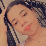 Amelia Carrillo - @amelia.carrillo.79656 - Instagram