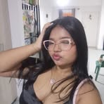 Amelia Carrillo - Facebook