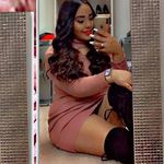 Amelia Carrillo - @ameliacarrillo64 - Instagram
