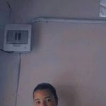 Amelia Carrillo - @ameliacarrillo265 - Instagram