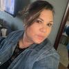 Amelia Carrillo - @ameliacarrillo1 - TikTok