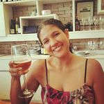 Amelia Carrillo Medina - @ameliacarrillomedina - Instagram
