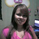 Amelia Gutierrez Carrillo - @ameliagutierrez - Instagram