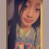 ameliacarrillo810 - @ameliacarrillo810 - TikTok