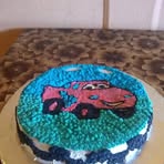 Emelia Carrillo - Facebook