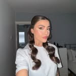 Amelia ✨ - @ameliacarrollxo - Instagram