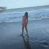 Amelia - @amelia___carroll - TikTok