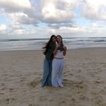 Amelia - @amelia_carroll09 - Instagram