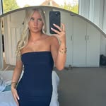 amelia - @ameliacarroll.xx - Instagram