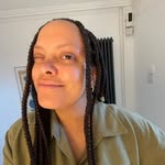 Amelia Brække-Carroll - @aaeebbdd - Instagram
